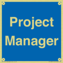 project-manager~